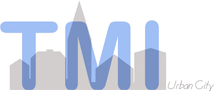 TMI-logo.